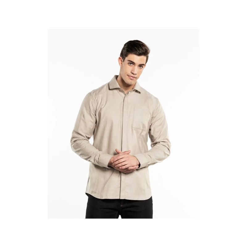 Men UFX Sand Melee - 1