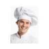 Chef Hat Bianco - 1
