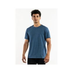 Ronda Blue Melee - 1