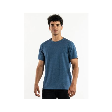 Ronda Blue Melee - 1