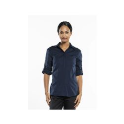 Women UFX Navy - 1
