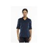 Women UFX Navy - 1