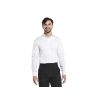 Men White Stretch - 1