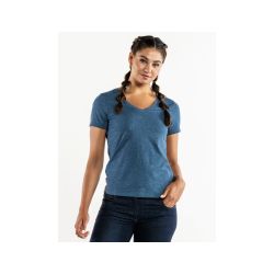 Lady Tierra Blue Melee - 1