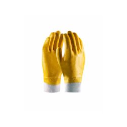 Máčené rukavice ARDON®FullTOUCH Wet - 1