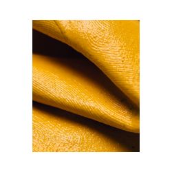 Máčené rukavice ARDON®FullTOUCH Wet - 2