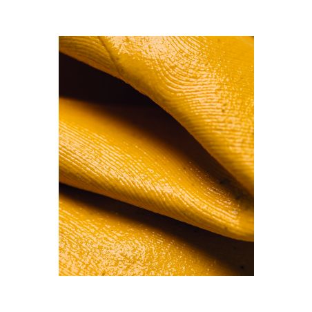 Máčené rukavice ARDON®FullTOUCH Wet - 2