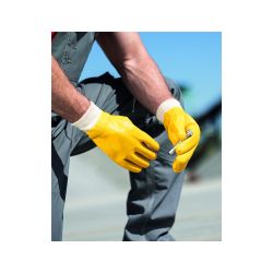 Máčené rukavice ARDON®FullTOUCH Wet - 3