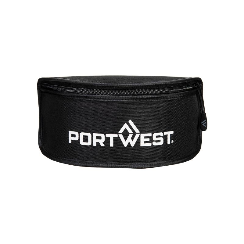 Pouzdro na brýle - 1