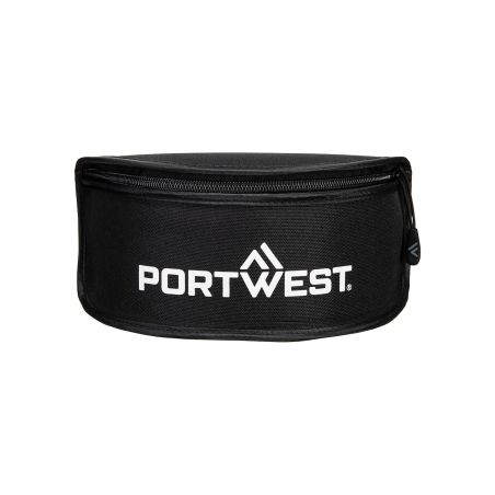 Pouzdro na brýle - 1