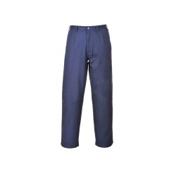 Kalhoty Bizflame - 2