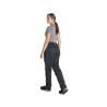 MAX ECO STRETCH LADY kalhoty - 5