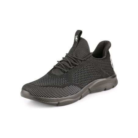 Obuv polobotka CXS BARBADOS - 1