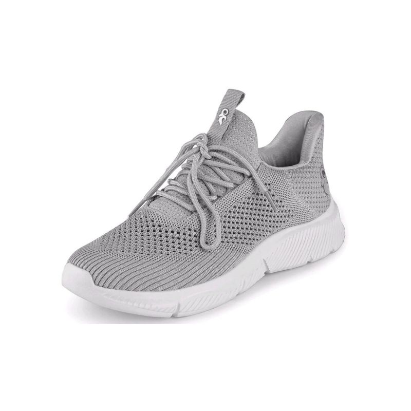 Obuv polobotka CXS BARBADOS - 11