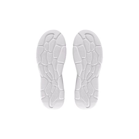 Obuv polobotka CXS BARBADOS - 12