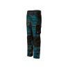 Vertex Camo - 8