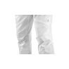Kalhoty CXS EDWARD PRO, pánské, bílé - 14