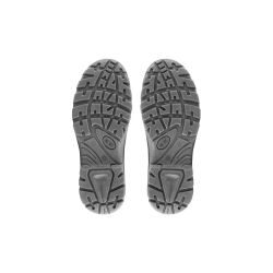 Obuv CXS UNIVERSE METEOR S3S, kotníková - 137