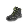 Obuv CXS UNIVERSE METEOR S3S, kotníková - 139