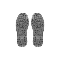 Obuv CXS UNIVERSE METEOR S3S, kotníková - 140