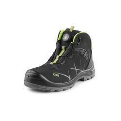 Obuv CXS UNIVERSE COMET O2, polobotka - 43