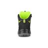 Obuv CXS UNIVERSE STRATUS S3S, kotníková - 122