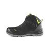 Obuv CXS UNIVERSE STRATUS S3S, kotníková - 127