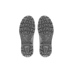Obuv CXS UNIVERSE CLOUD S3S, polobotka - 15