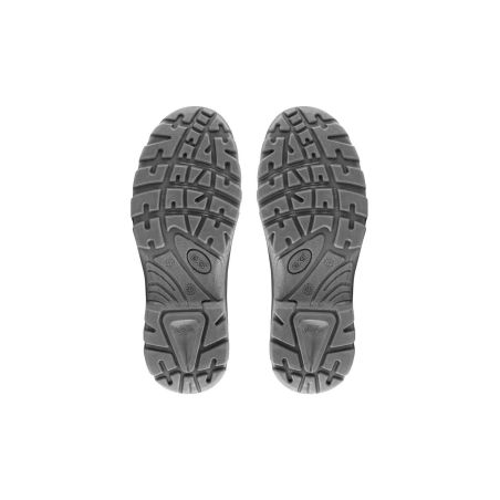 Obuv CXS UNIVERSE CLOUD S3S, polobotka - 15