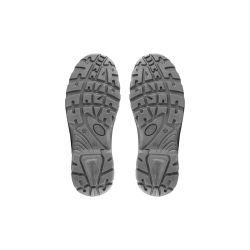 Obuv CXS UNIVERSE CLOUD S3S, polobotka - 22