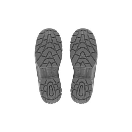 Obuv CXS UNIVERSE COMET S3S, polobotka - 86