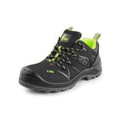 Obuv CXS UNIVERSE COMET S3S, polobotka - 91