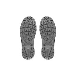 Obuv CXS UNIVERSE COMET S3S, polobotka - 92