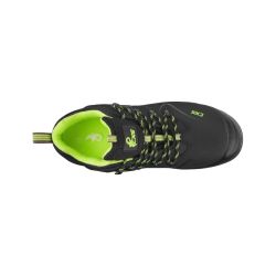 Obuv CXS UNIVERSE COMET S3S, polobotka - 96