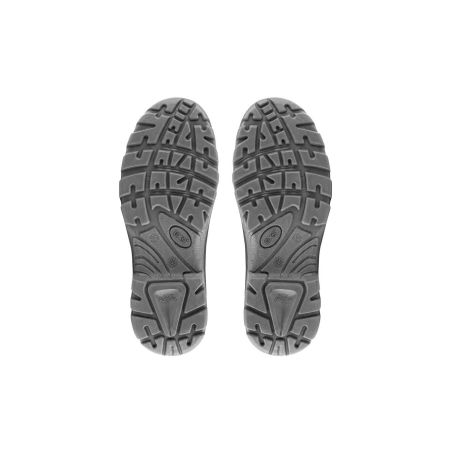 Obuv CXS UNIVERSE METEOR O2, kotníková - 10