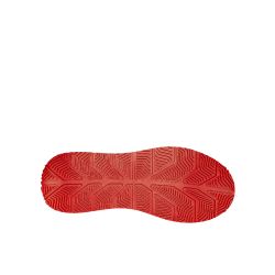 STEPPER S1PS ESD NM Low - 2