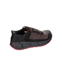 STEPPER S1PS ESD NM Low - 6