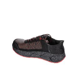 STEPPER S1PS ESD NM Low - 7