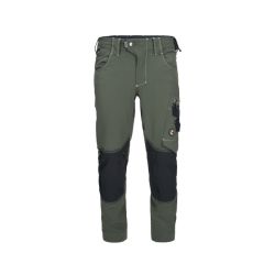 NEURUM PFM PLUS kalhoty - 1