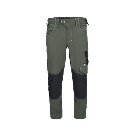 NEURUM PFM PLUS kalhoty - 1