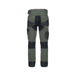 NEURUM PFM PLUS kalhoty - 2