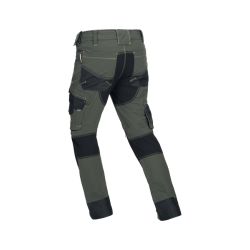 NEURUM PFM PLUS kalhoty - 3