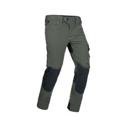 NEURUM PFM PLUS kalhoty - 4