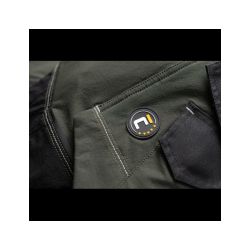 NEURUM PFM PLUS kalhoty - 6