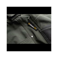 NEURUM PFM PLUS kalhoty - 7