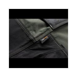 NEURUM PFM PLUS kalhoty - 8