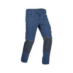 NEURUM PFM PLUS kalhoty - 12