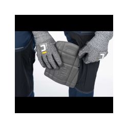 NEURUM PFM PLUS kalhoty - 13