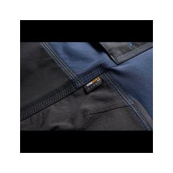 NEURUM PFM PLUS kalhoty - 14