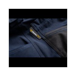 NEURUM PFM PLUS kalhoty - 15